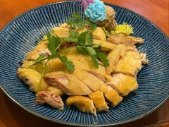 -喜碧海鲜·二十年本土海鲜老字号(上排店)
