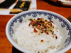 -肉魁屋·烧肉·烧鸟·酒场(高新店)
