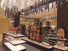 -国药中服免税(北京坊店)