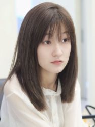 点击看大图 -GD GUIDE DIRECTION