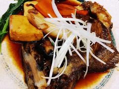 -东京爱上大连(中央大道店)