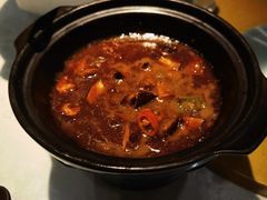 -自己人(九码头店)
