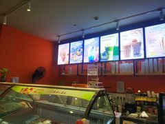 -iceason爱茜茜里·意大利健康冰淇淋(骑龙巷店)