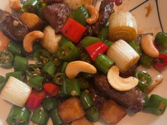 -五缘湾凯悦酒店·悦饗中餐厅