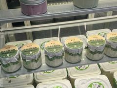 -茶芭蕾·新疆酸奶(美美1店)