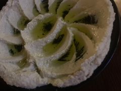 -Uncle Kosto科斯托·中东菜