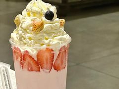 -娜娜家•Nana's restaurant(国金汇店)