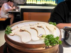 -芸山季·云南野生菌火锅(人民广场来福士店)