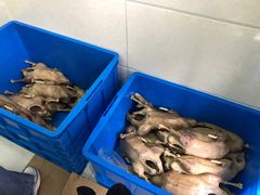 -正宗忘不了老鹅(梅岭店)