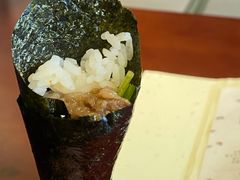 -湖月·割烹料理(湖滨店)