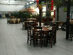 -森谷美食公园(杨行店)