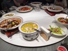 -道道鲜·崇明私房菜(五角场店)