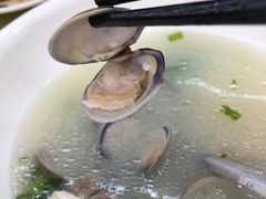 -红月湾海鲜饭店•沙滩海景(双月湾店)