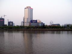 -庆安会馆