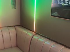 -唱吧麦颂KTV(乐汇城店)