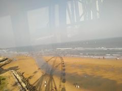 -青岛海泉湾度假区温泉