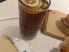 -必胜客(巴沟店)