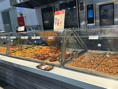 -麦德龙(浦东店)