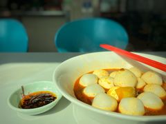-梓记牛什(總店)