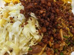 -怪噜范·老贵阳街头名小吃(鸿通城店)