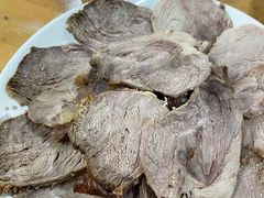 -达道武仔牛肉店(广达路店)