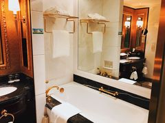 -上海大酒店(南京东路店)