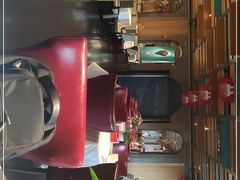 -大鸭梨烤鸭(顺义石园店)