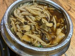 -一盏明灯全素斋(殊像寺店)