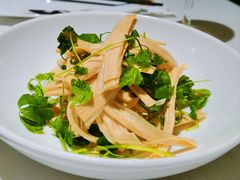 -旺顺阁鱼头泡饼(小红门店)