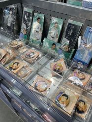 -ILOVEGOODS(北京旗舰店)