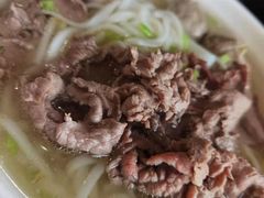 -乌记鲜活牛肉城(金砂东路店)