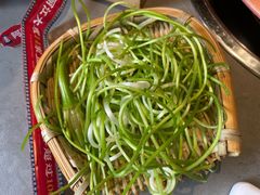 -阿婆情腊排骨火锅·野生菌季(古城旗舰店)
