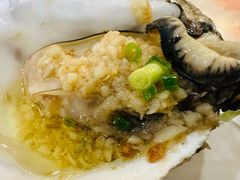 -新金盛·海鲜酒楼(盐田店)