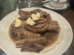 -孙府大院(步行街店)