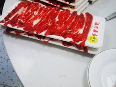 -竹海听涛生态山庄