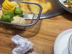 -山河屯铁锅炖·非遗铁锅炖(华强北店)