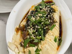 -小耕园