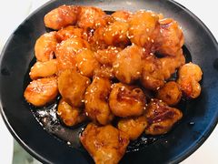 -佬肥猫(国华广场店)