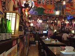 -平成屋· Late Night 食堂(四川北路店)