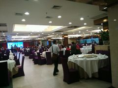 android_upload_pic-黄埔华苑酒家(黄埔店)