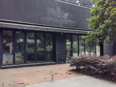 -衡山路(地铁站)