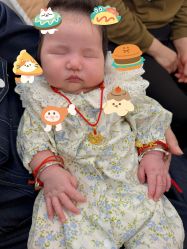 -瑞婴丽月子中心(虹桥店)