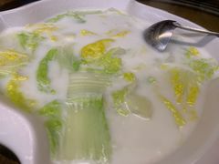 -多哥水傣味餐厅(司马巷店)