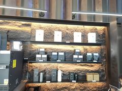 -M Stand(福田星河COCO Park店)