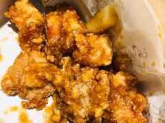 -obba kitchen(宽厚里总店)