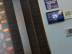 -华夏良子·足道SPA艾灸(翠微店)