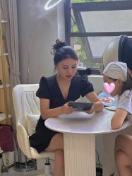 点击看大图 -阅年轻·AI家庭健康体质调理
