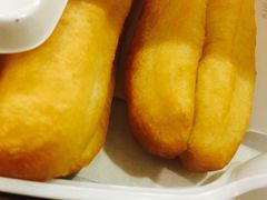 -魏家凉皮(博水商务大厦店)