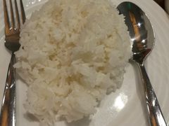 泰国香米饭-荷花泰菜(东方新天地店)