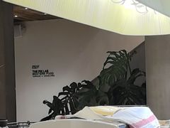 -像素研食The pixlab (皮市街店)